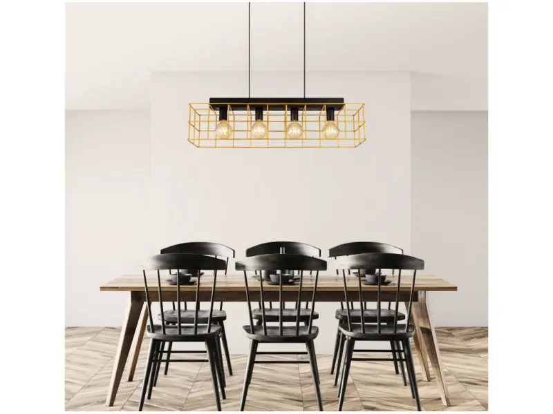 222371_MERRIL-15530B-4H-G26591 (1)